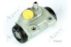 APEC braking BCY1317 Wheel Brake Cylinder